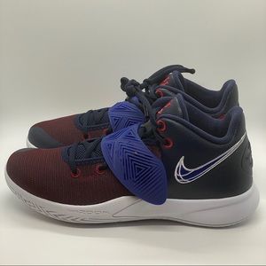 NEW Nike Kyrie Flytrap 3 Basketball Shoes Sz 8.5